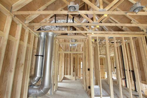 HVAC-Ductwork (1)