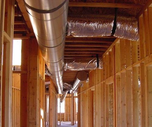 residential-duct-design-content-image (1)